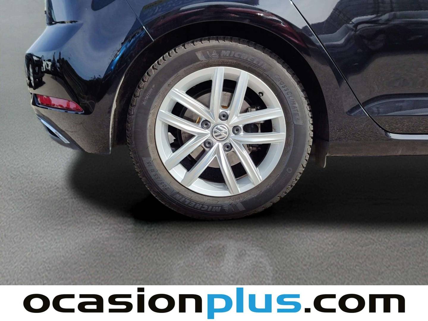 Volkswagen Golf Volkswagen Golf Advance 1.5 TSI Evo (130 CV) DSG al mejor precio