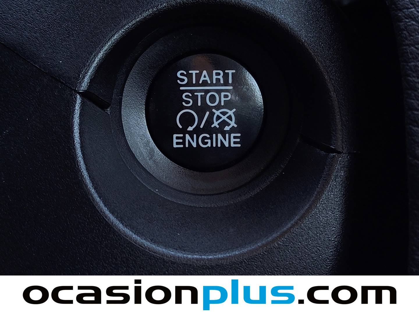 Jeep Compass Jeep Compass 1.4 Multiair Limited 4x4 AD Auto (170 CV) 170cv