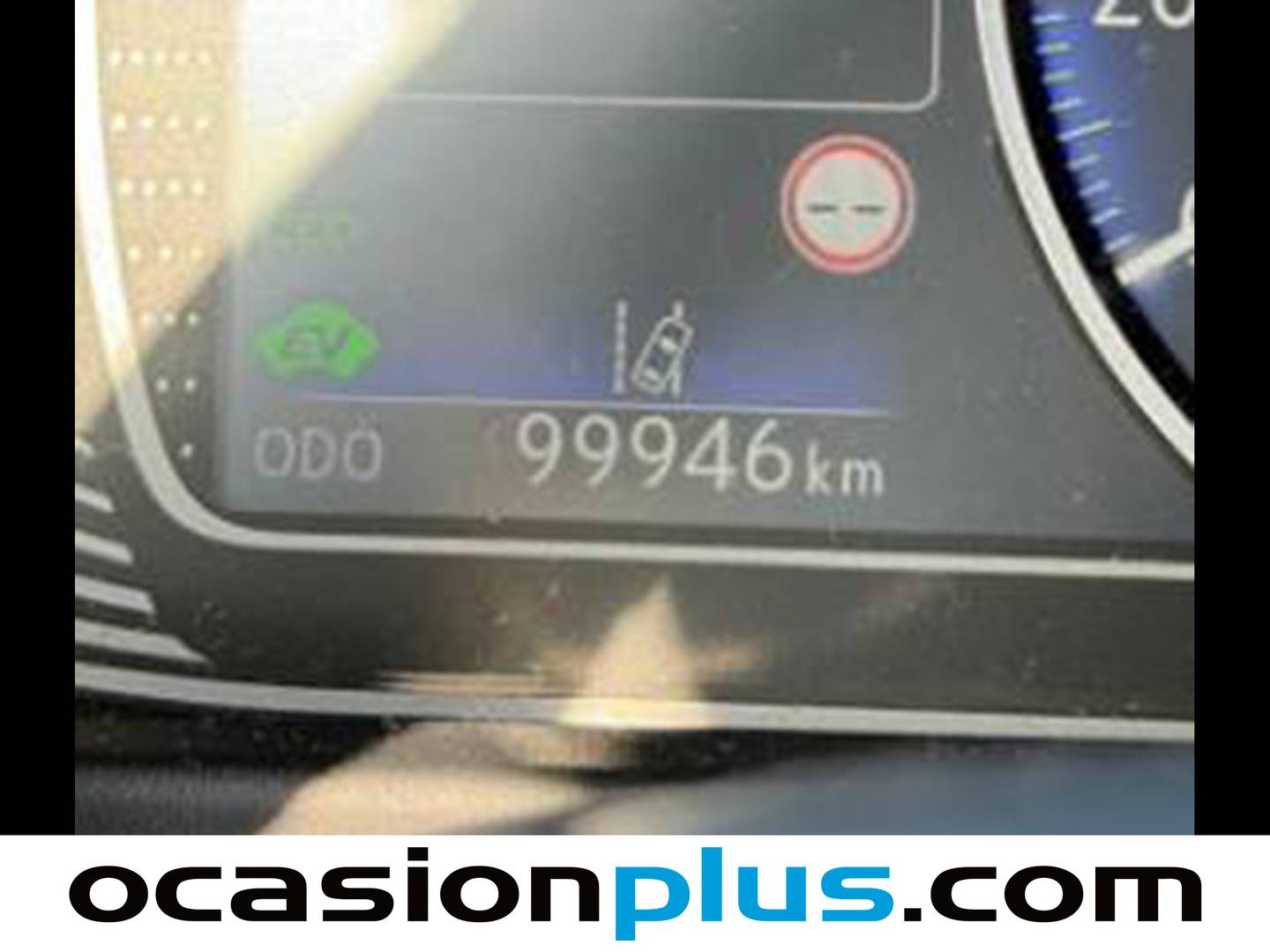 Lexus UX Lexus UX 250h Business 2WD (184 CV) seminuevo