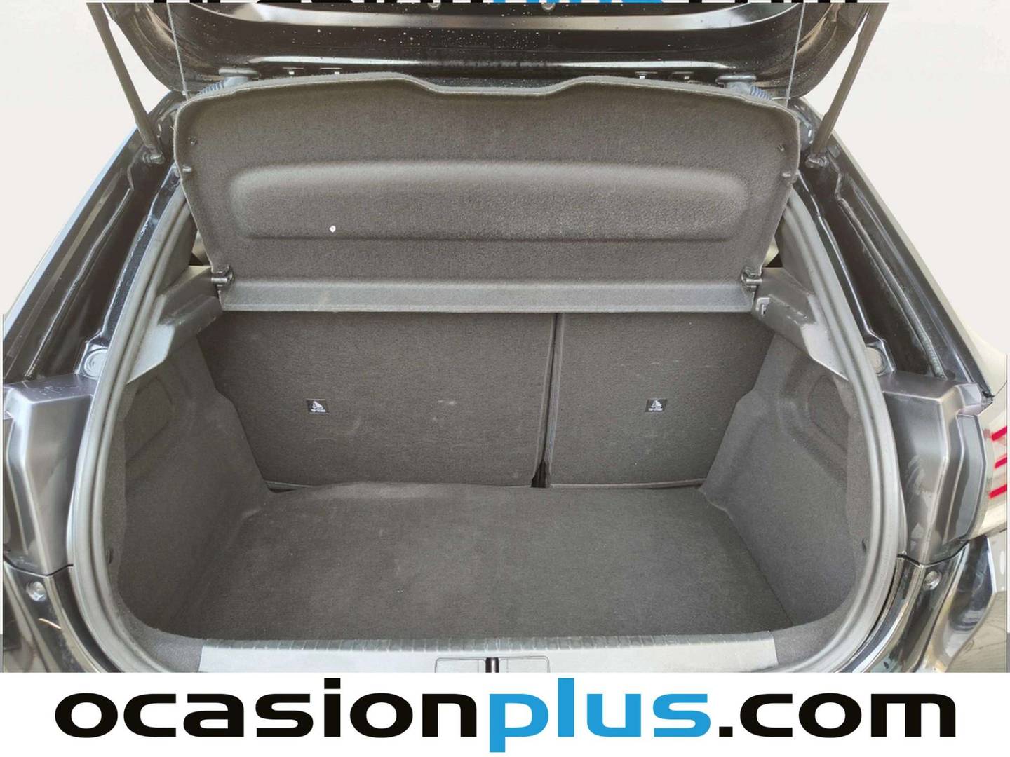 Foto Peugeot 208 Peugeot 208 PureTech 100 Allure (100 CV)