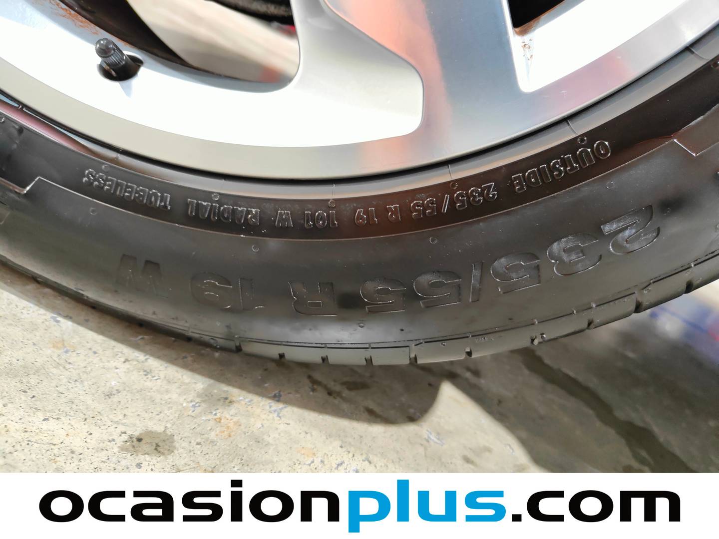 Foto Audi Q5 Audi Q5 S line edition 2.0 TDI ultra (150 CV)