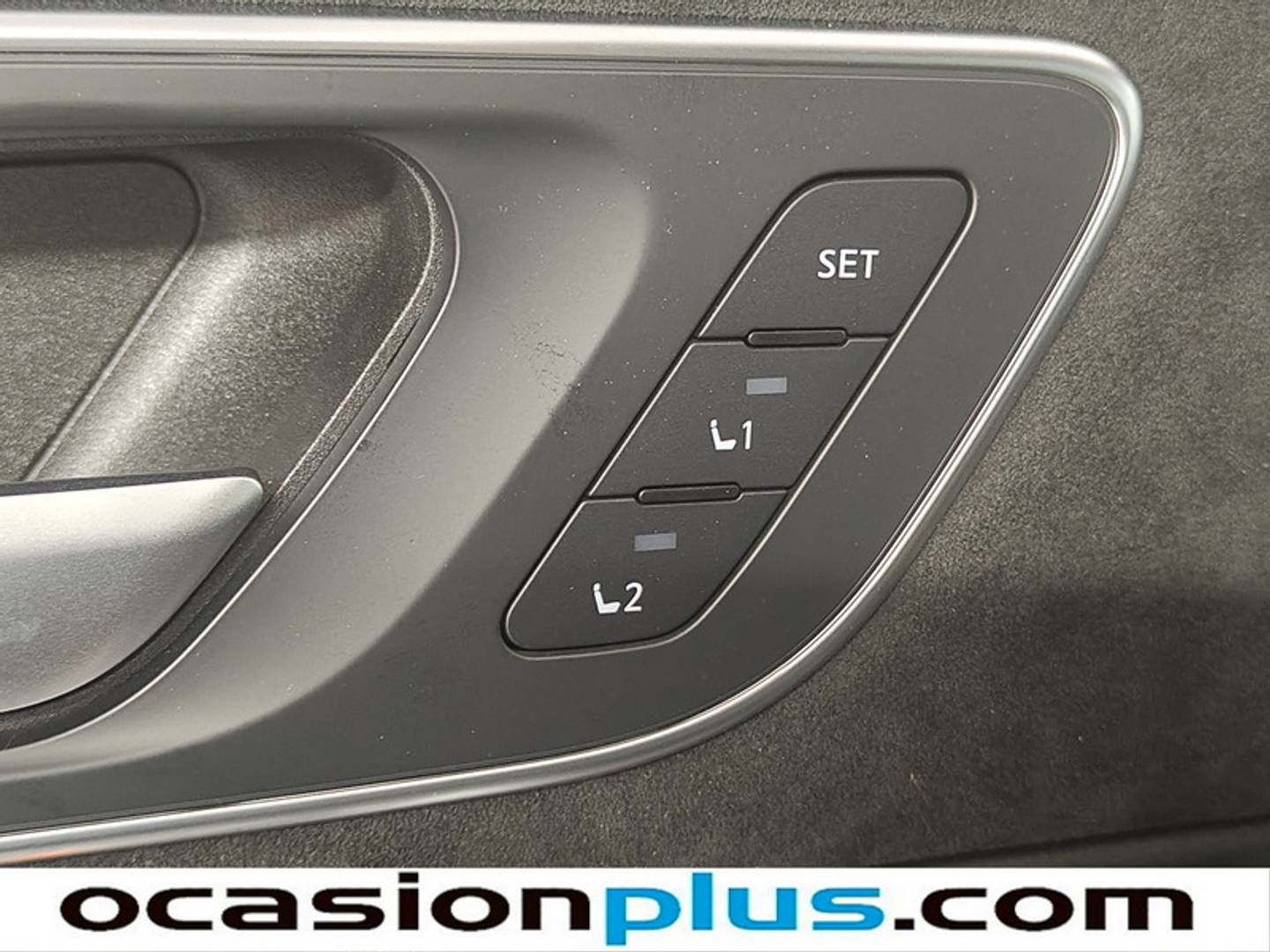 Foto Nissan QASHQAI Nissan Qashqai Tekna Premium E-POWER (190 CV)