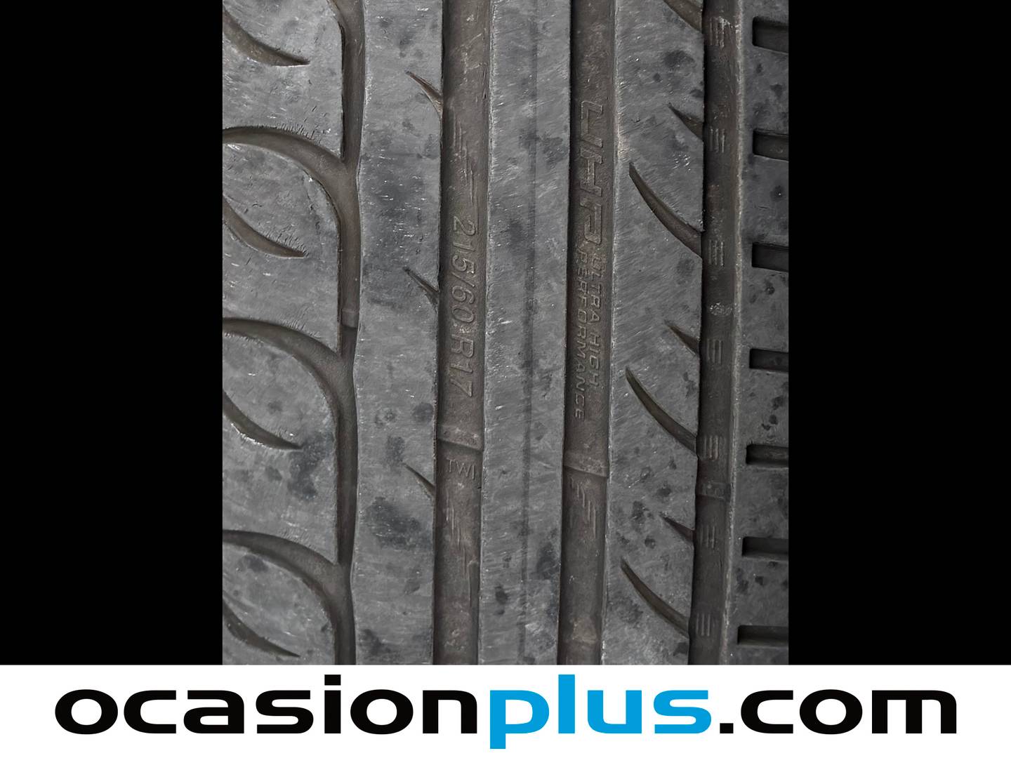 Jeep Avenger Jeep Avenger 1.2 G Longitude (100 CV) manual