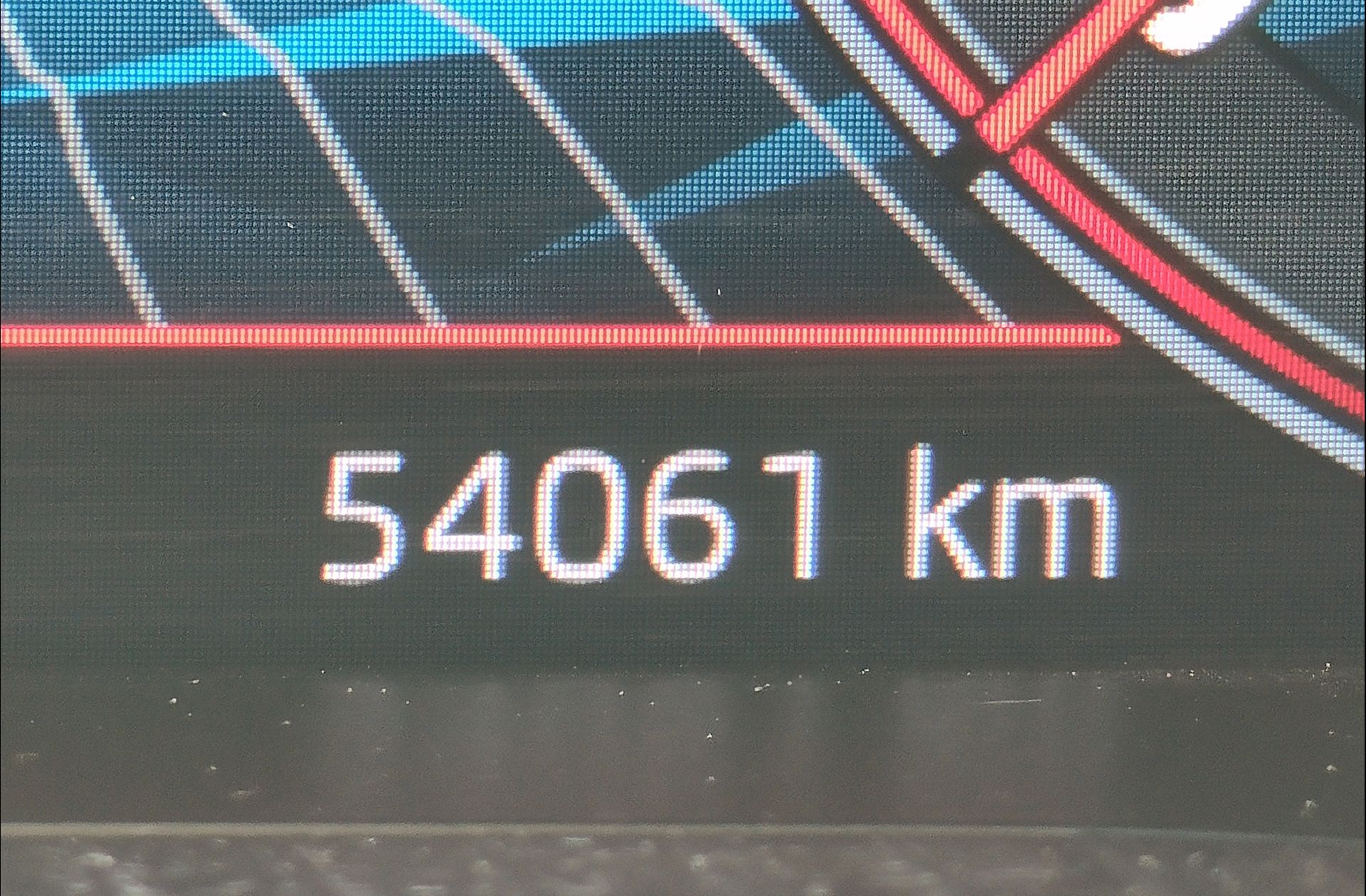 Škoda Kodiaq 1.5 TSI Sportline 4x2 DSG 7 plazas - foto 12