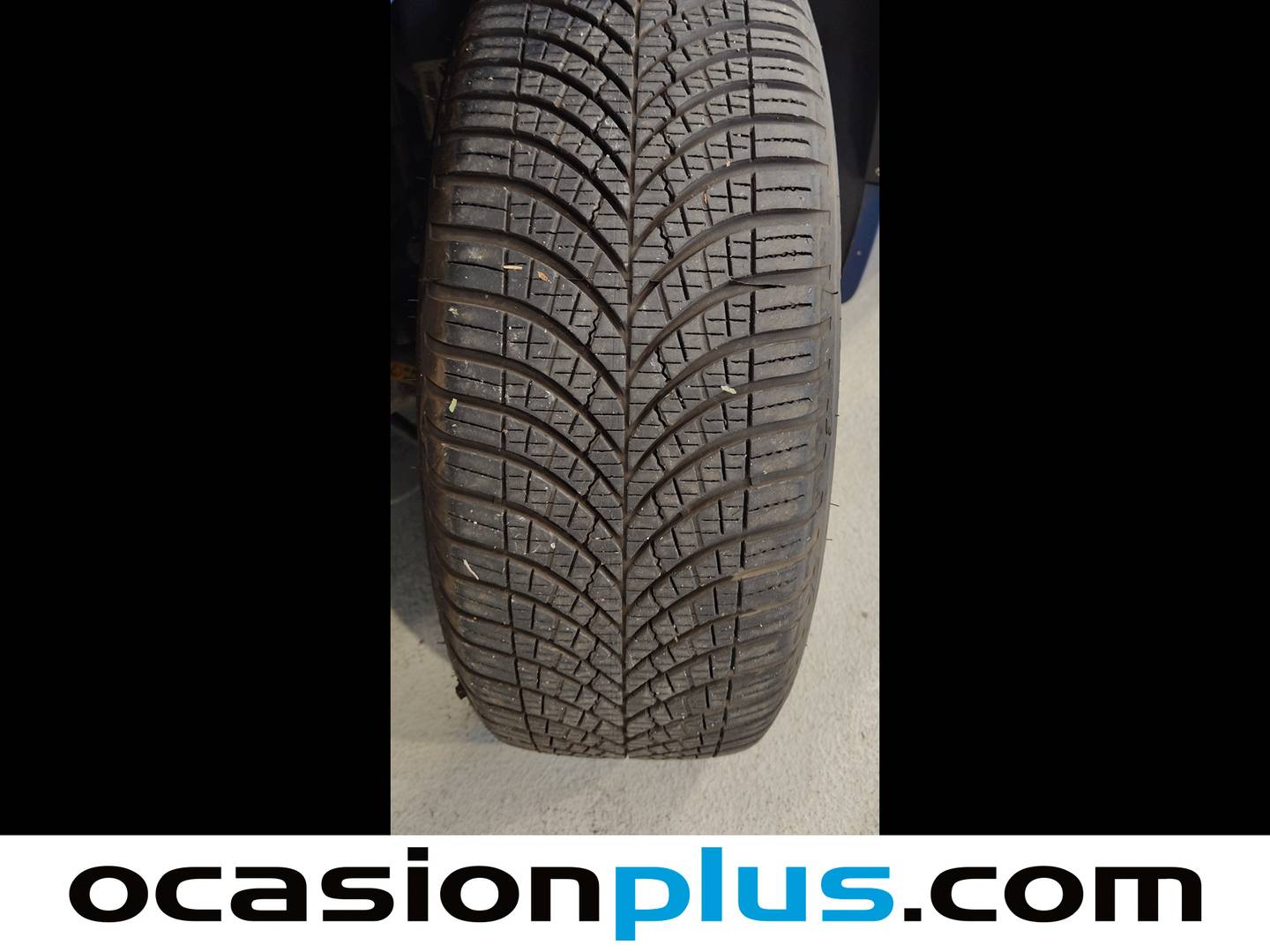 BMW Serie 1 BMW Serie 1 116i (116 CV) al mejor precio