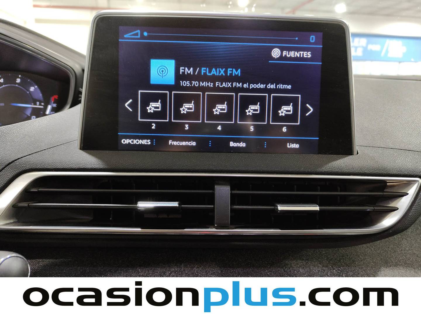 Peugeot 3008 Peugeot 3008 PureTech 130 S&S Allure (130 CV) al mejor precio