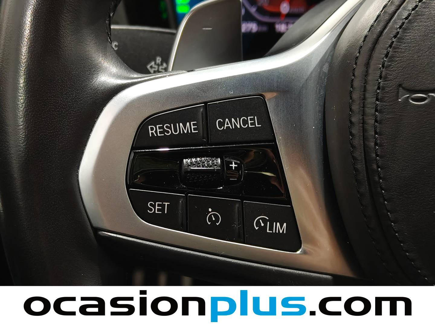 BMW Serie 3 BMW Serie 3 320i 135 kW (184 CV) Pack M al mejor precio