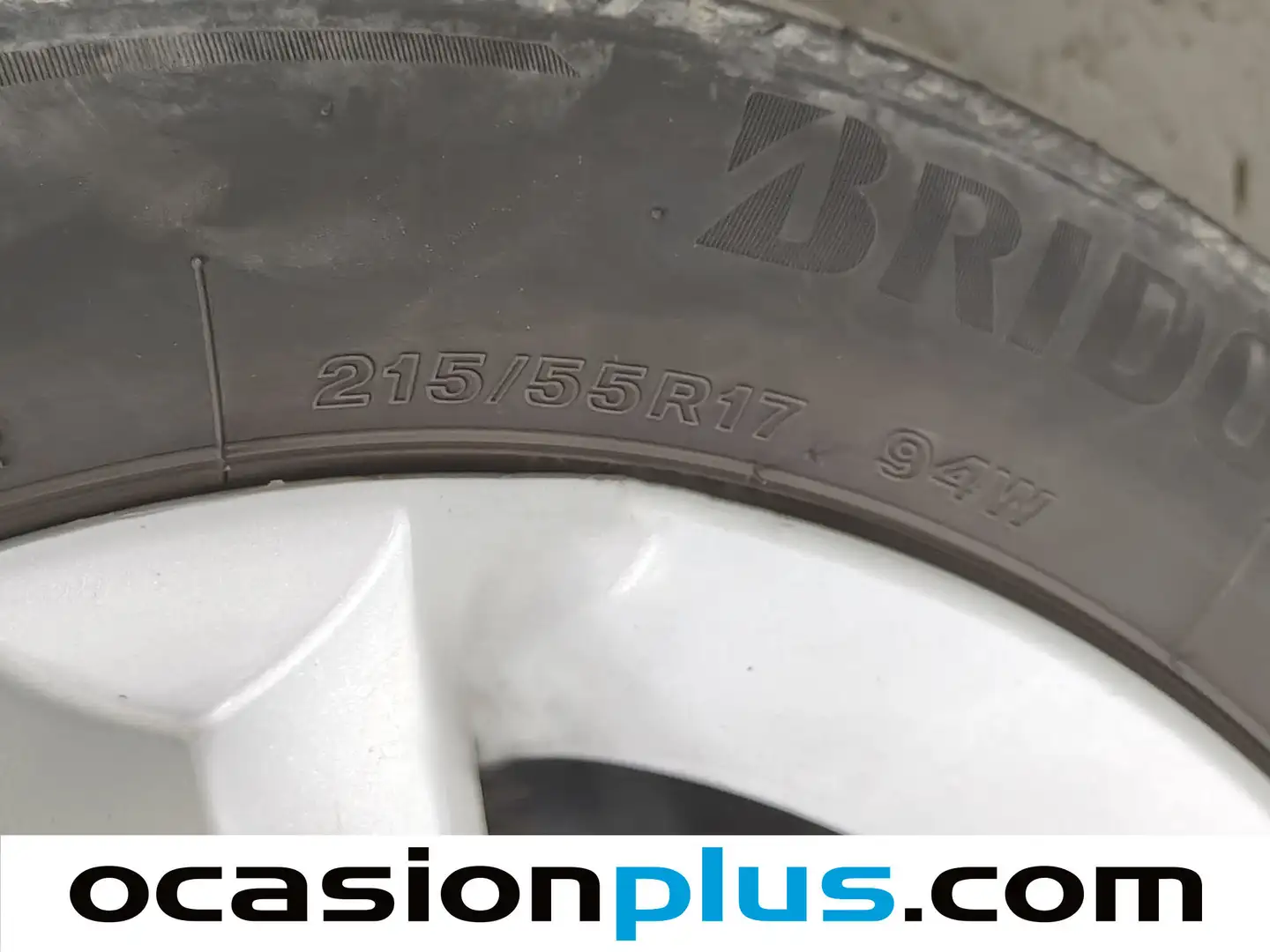 Foto Peugeot 407 SW Peugeot 407 SW SW 2.0 HDI ST Sport Pack Auto (136 CV)