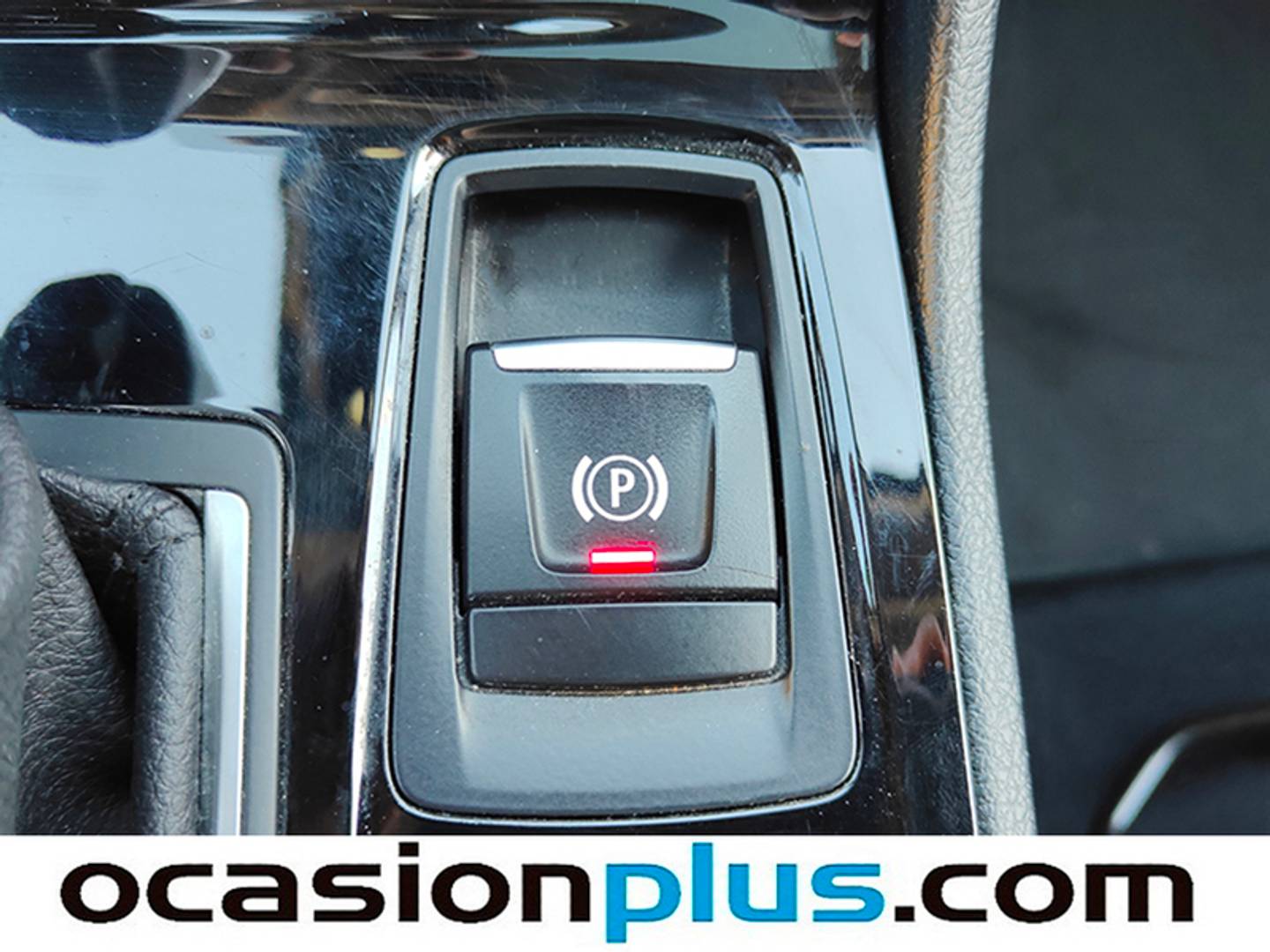 BMW Serie 2 Gran Tourer BMW Serie 2 218d Gran Tourer (150 CV) 7 Plazas km 0