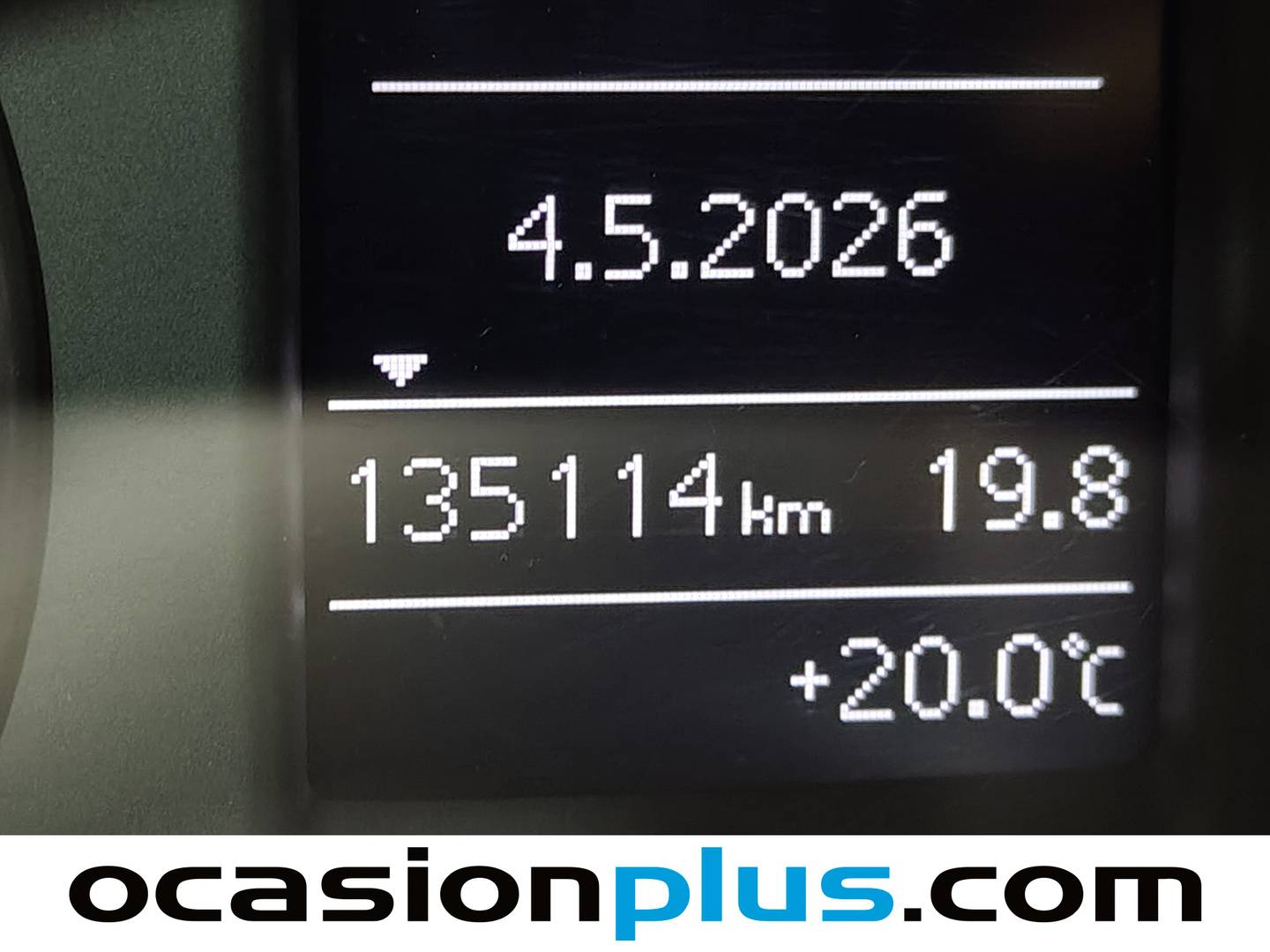 Audi A1 Audi A1 Ambition 1.2 TFSI (86 CV) seminuevo