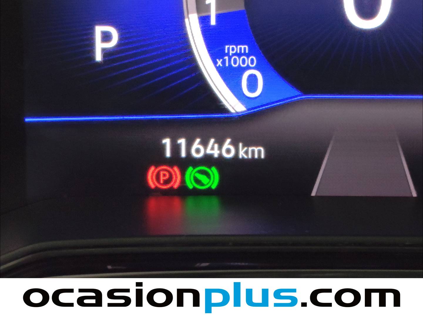 Volkswagen Taigo Volkswagen Taigo ``Más`` 1.0 TSI (115 CV) DSG seminuevo