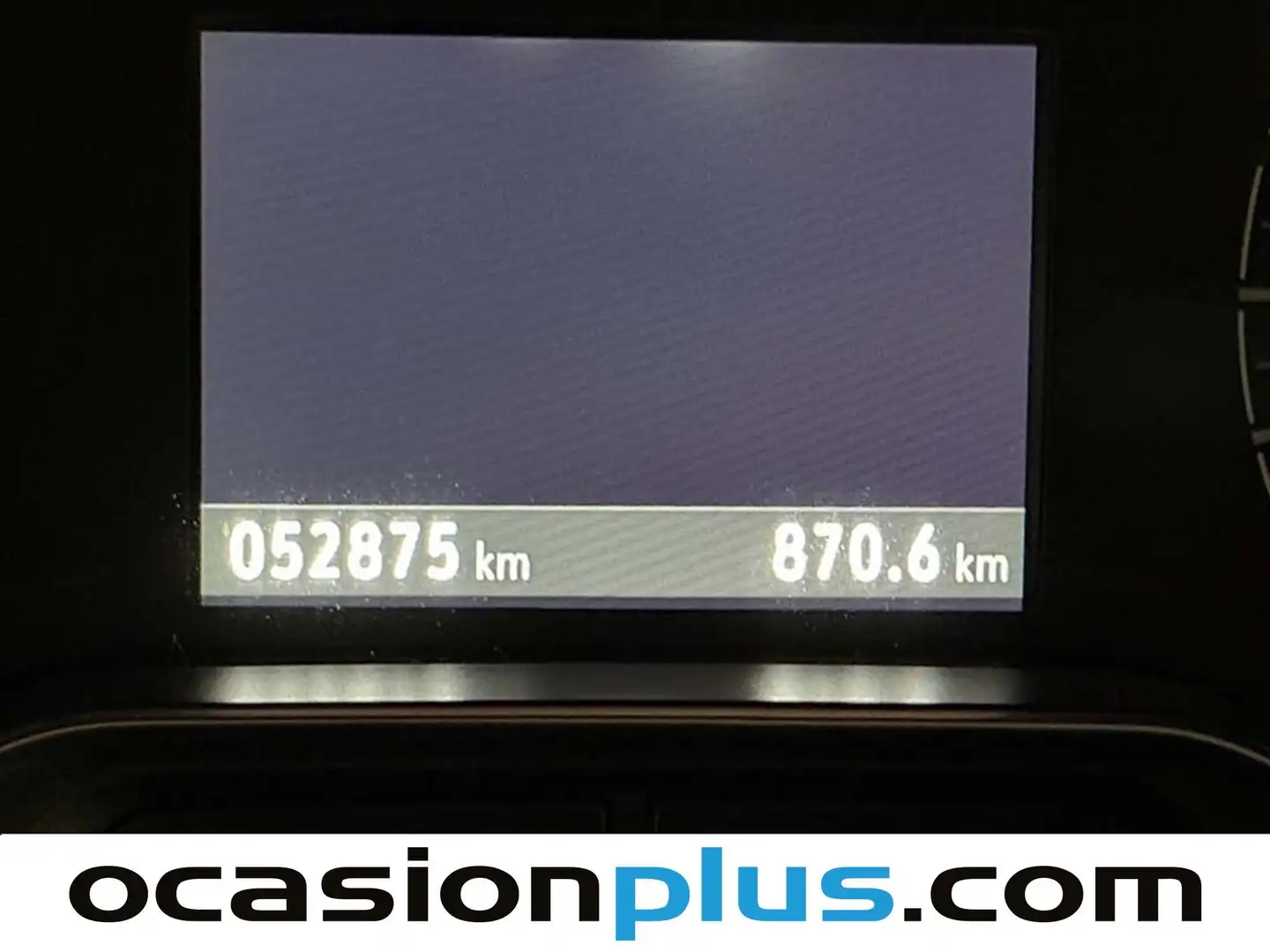 Foto Opel Combo Life Opel Combo Life 1.5TD S&S Innovation  (100 CV)