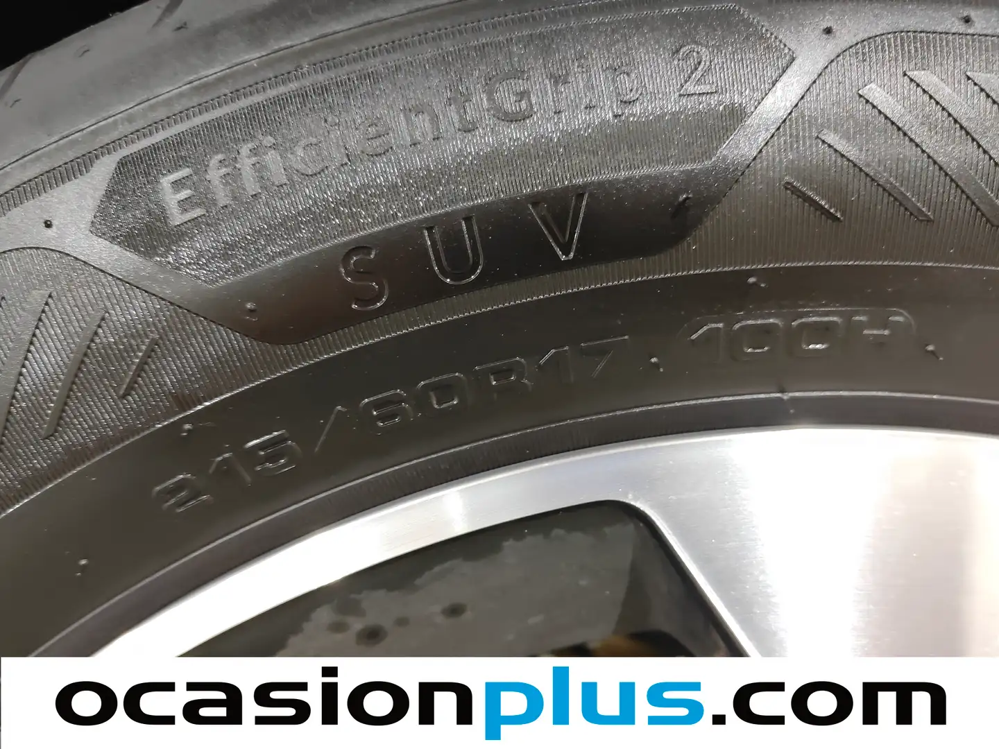 Foto Peugeot Rifter Peugeot Rifter BlueHDi 130 GT Long EAT8 (130 CV) 7 Plazas