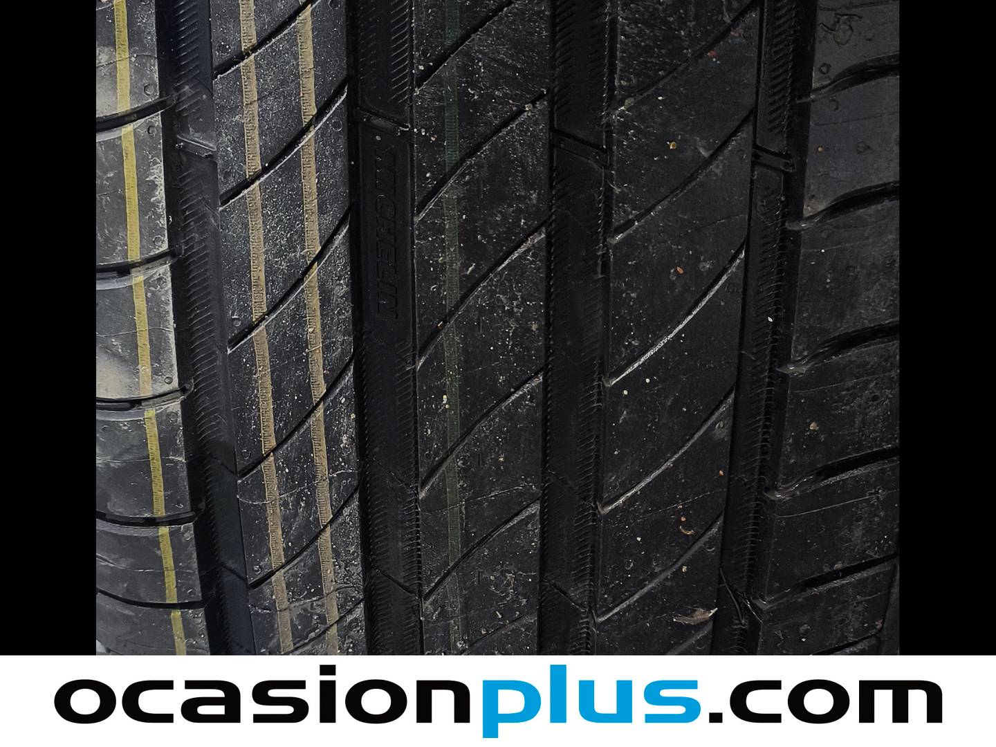 Foto Opel Corsa Opel Corsa 1.2 T XHL Hybrid GS eDCT (110 CV)