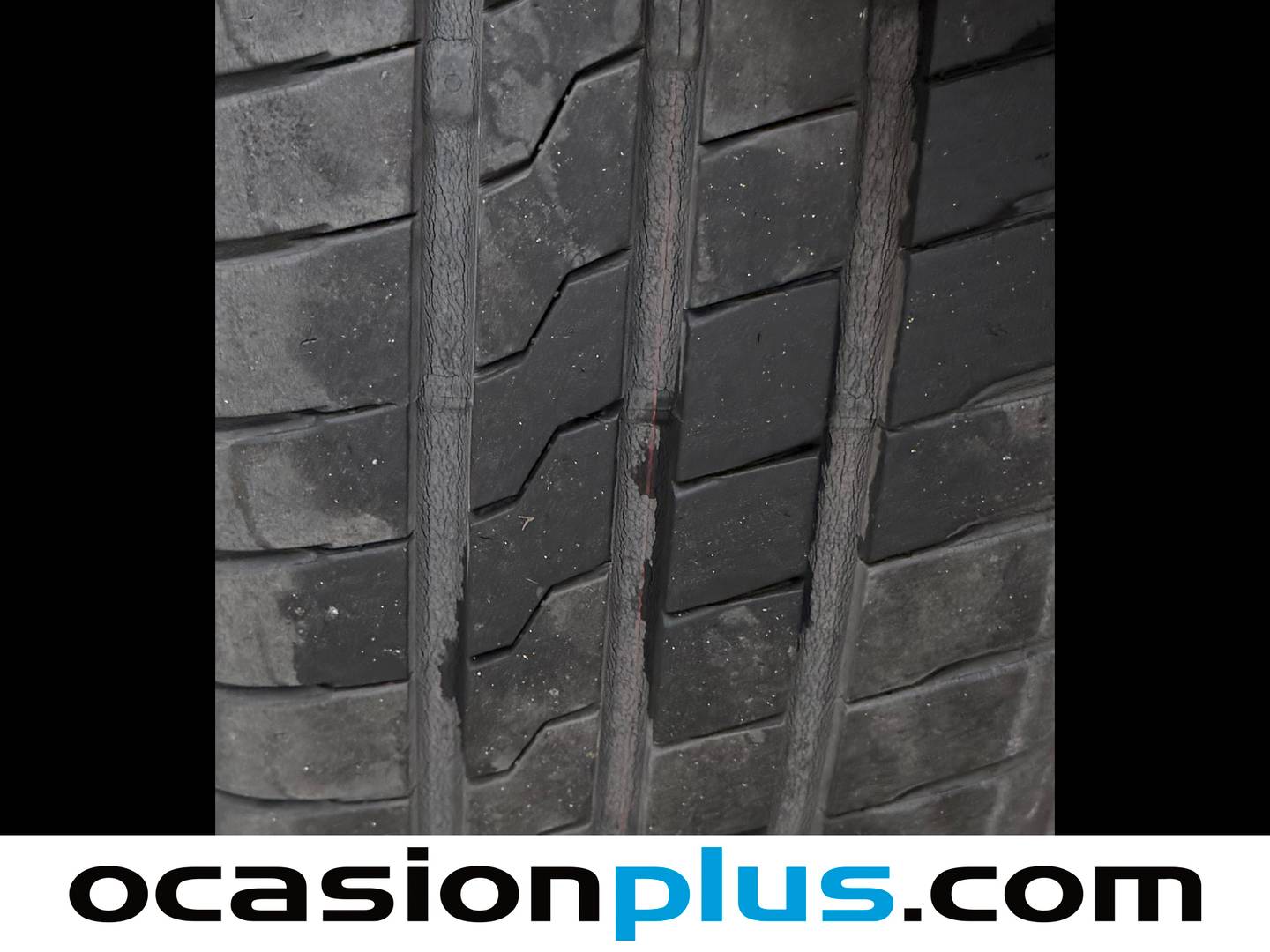 Toyota Yaris Toyota Yaris 1.3 VVT-I TS (101 CV) de ocasión