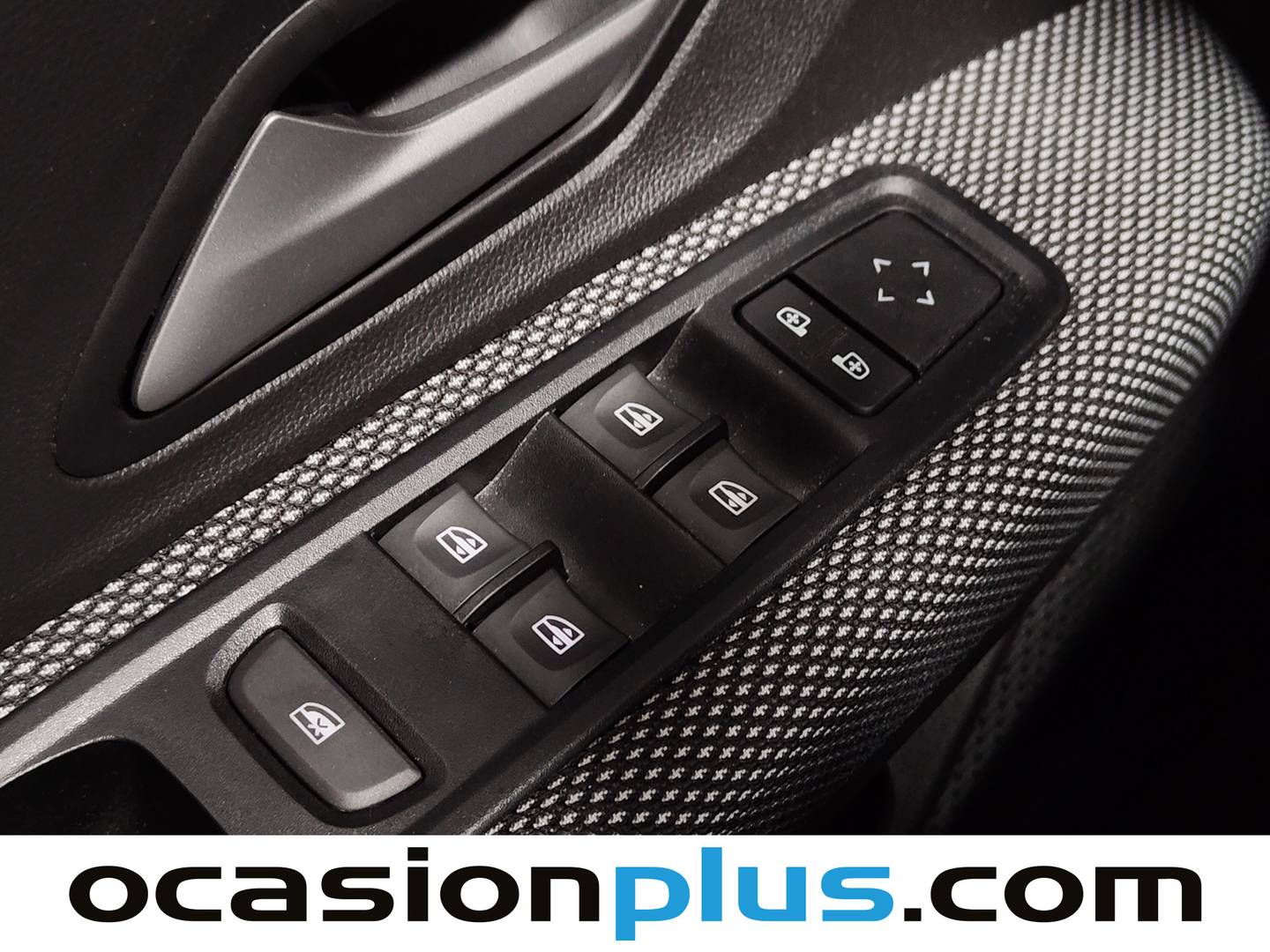 Dacia Sandero Dacia Sandero Stepway Expression Go ECO-G (101 CV) manual