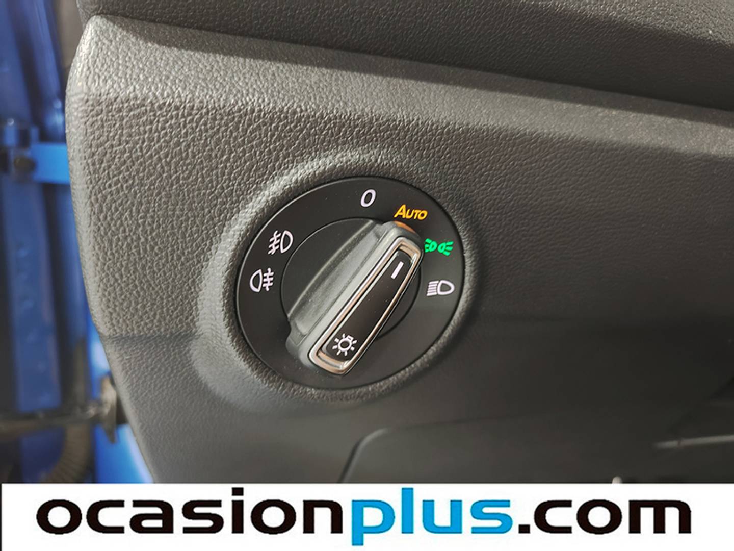 Foto Volkswagen T-Roc Volkswagen T-Roc Cabrio R-Line 1.5 TSI (150 CV)