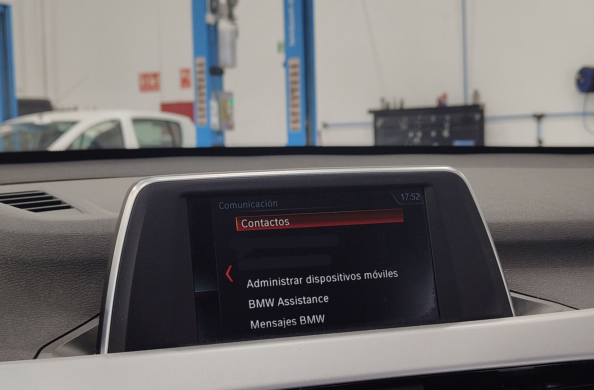 BMW X1 sDrive16d - foto 33