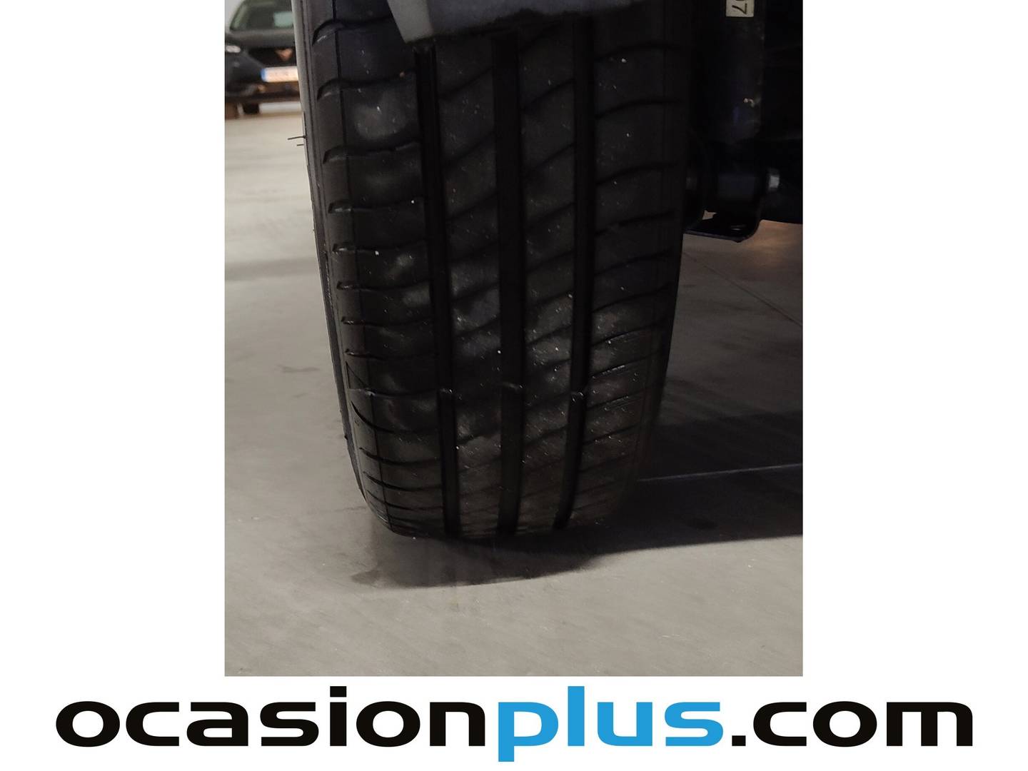 Foto Toyota Aygo X Cross Toyota Aygo X Cross 1.0 VVT-I Play (72 CV)