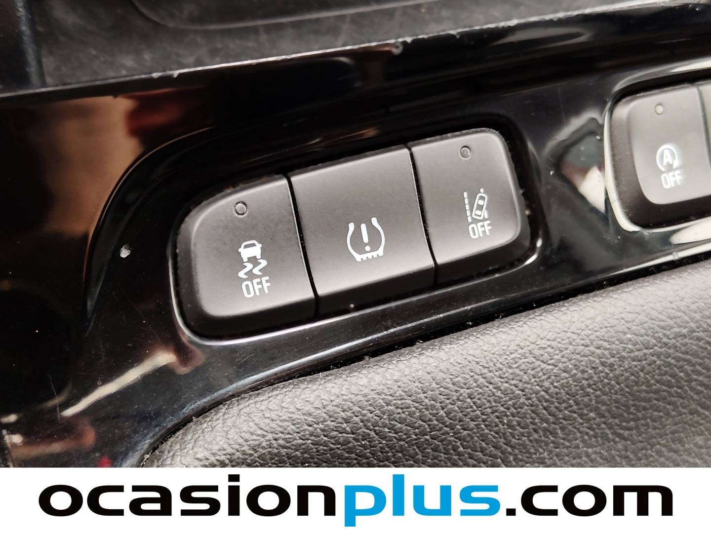 Opel Grandland X Opel Grandland X 1.5 CDTi S&S Selective (130 CV) barato