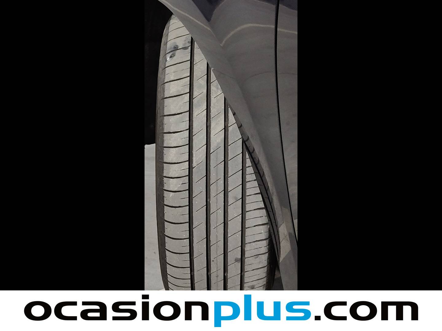 Foto Peugeot 508 Peugeot 508 2.0 BlueHDI Allure Auto (180 CV)