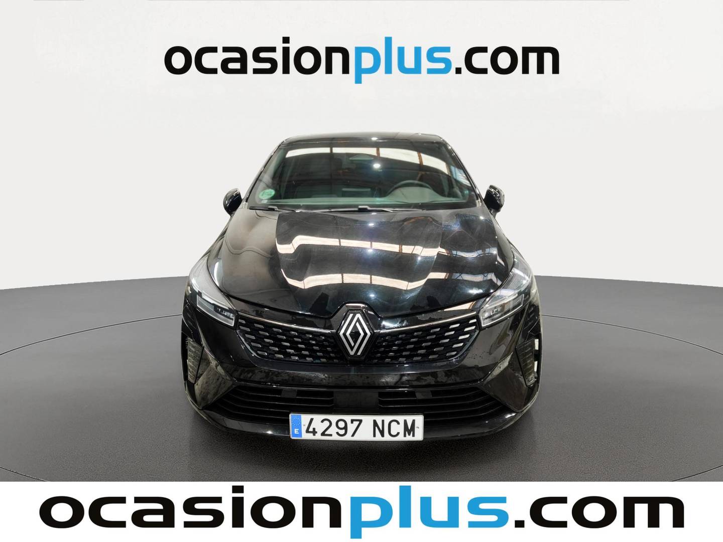 Renault Clio Renault Clio Techno TCe  (90 CV) 90cv