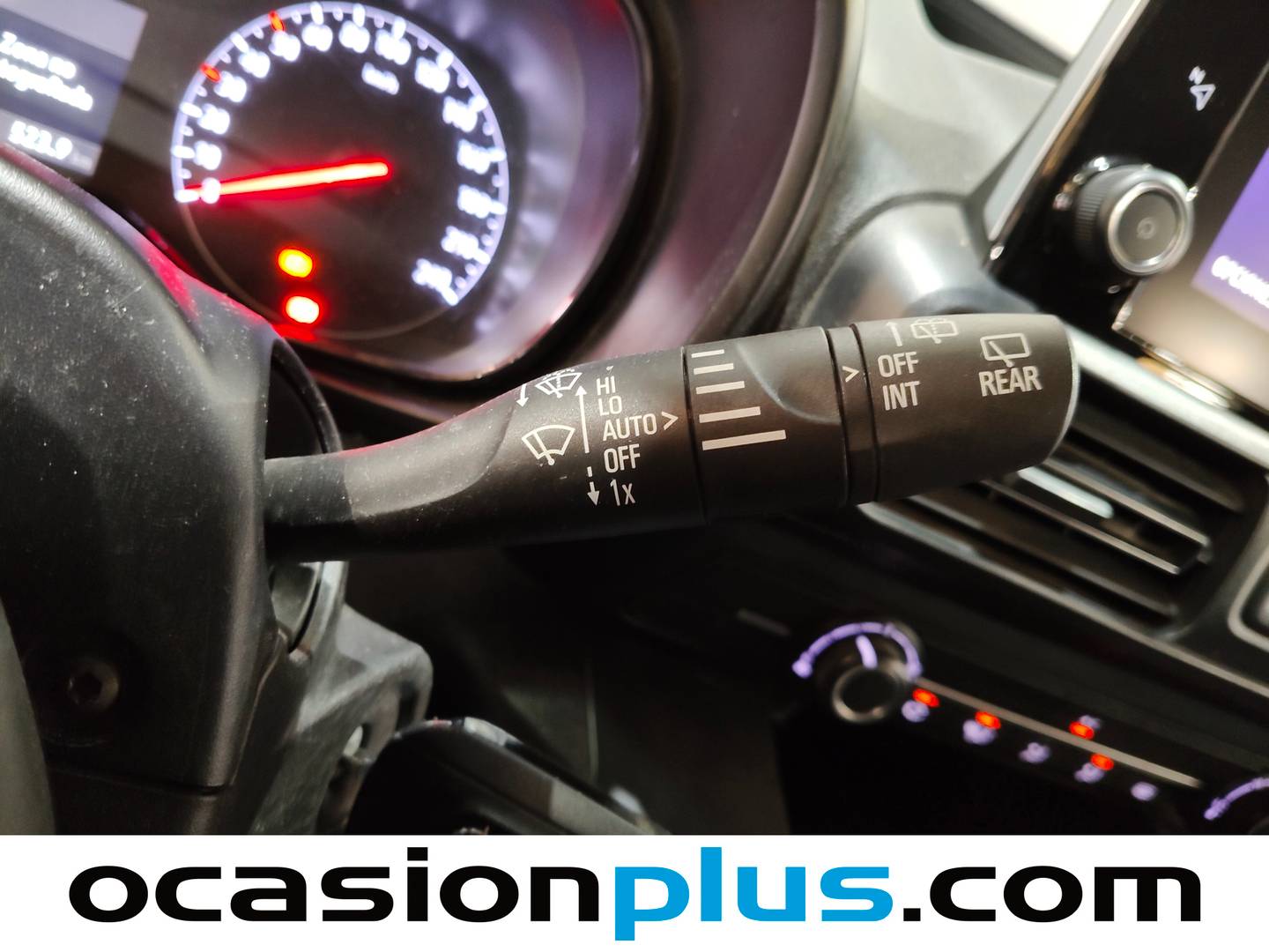 Foto Opel Combo Life Opel Combo Life Life 1.5 TD Business Edition Plus L1 N1