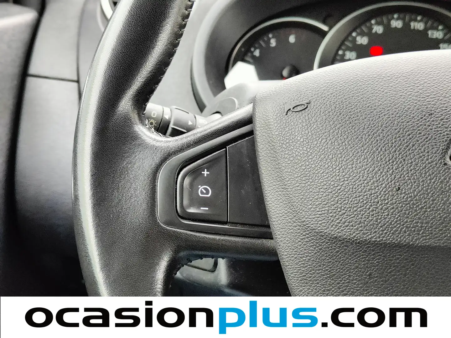 Foto Renault Kangoo Combi Renault Kangoo Combi SE N. Extrem M1-AF Energy dCi (90 CV)