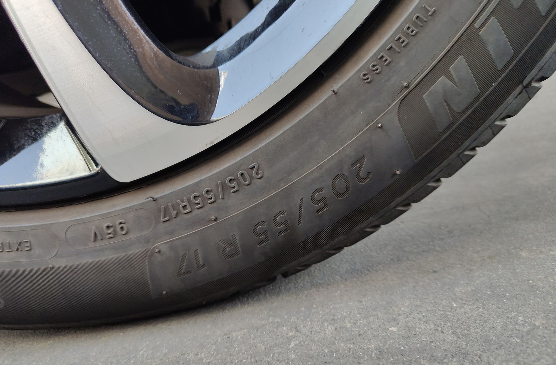 Citroën Berlingo BlueHDi 130 Talla M Shine - foto 37
