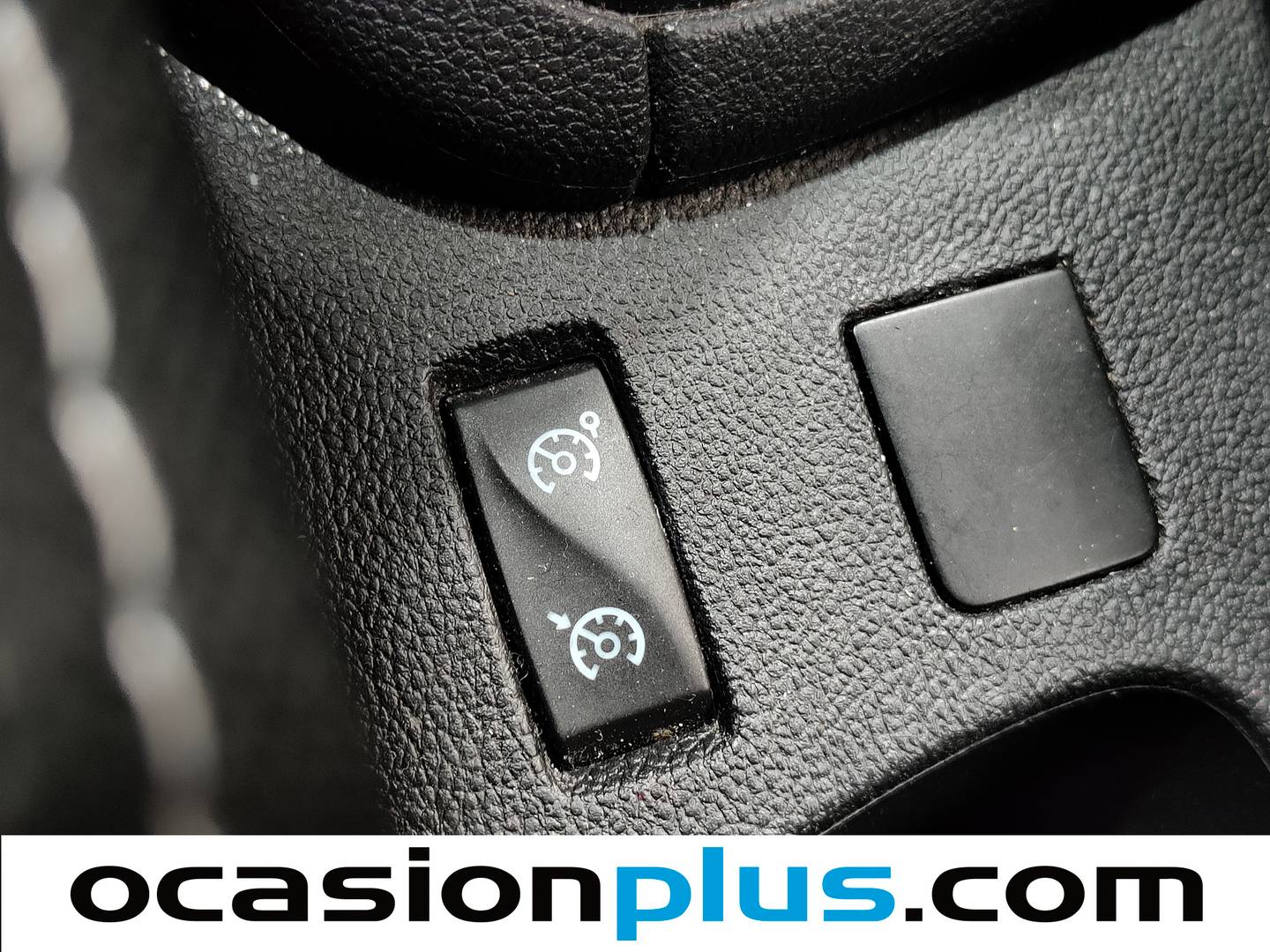 Extras del Renault Clio Renault Clio Business TCe (90 CV) GLP