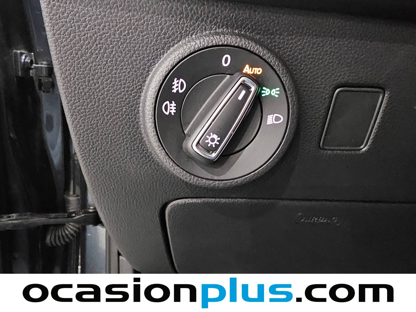 Seat Ateca Seat Ateca 1.5 TSI S&S Style Go DSG (150 CV) 150cv