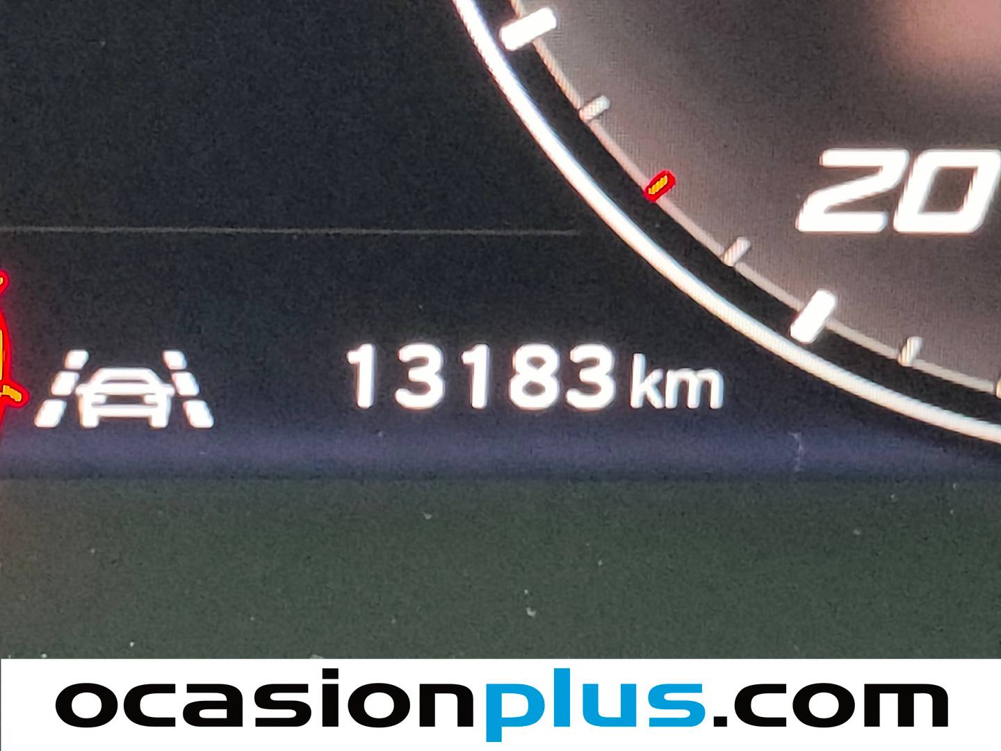 Seat Ibiza Seat Ibiza 1.0 TSI FR Salta (115 CV) seminuevo