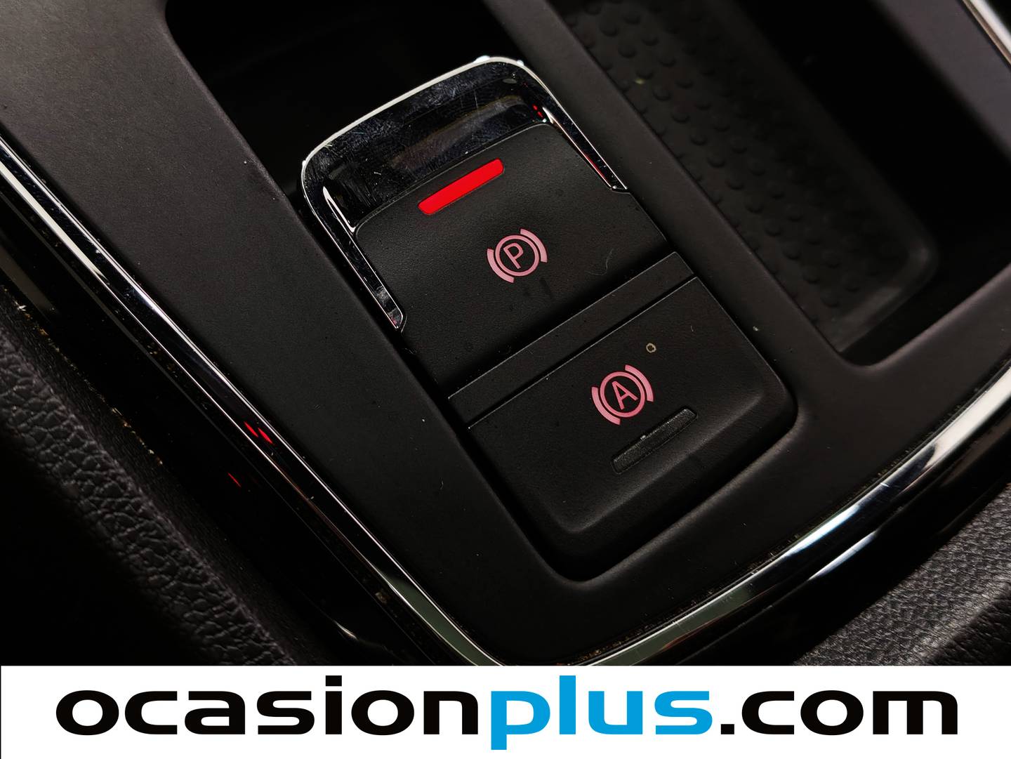 Seat León Seat León 1.5 TSI S&S FR Fast Edition Plus DSG (150 CV) de segunda mano
