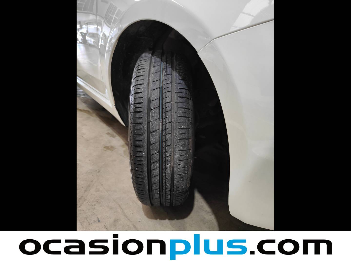 Fiat 500 Fiat 500 1.0 Hybrid Cult (70 CV) 70cv