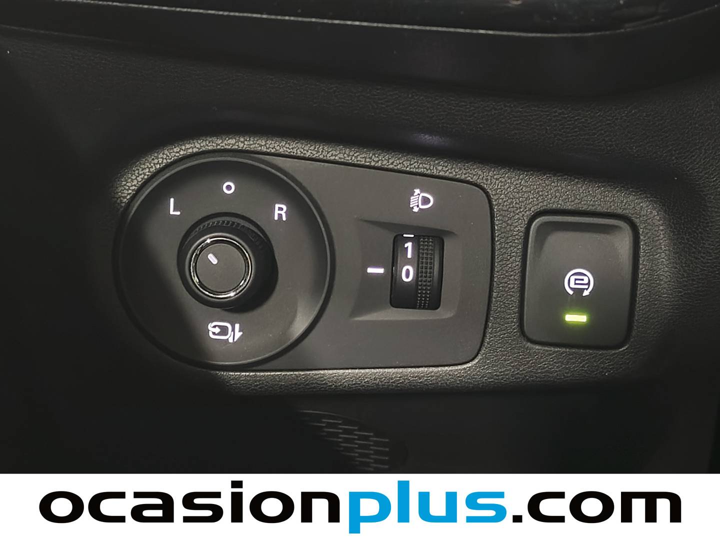 Acabados MG MG3 MG MG3 1.5 Comfort (116 CV)