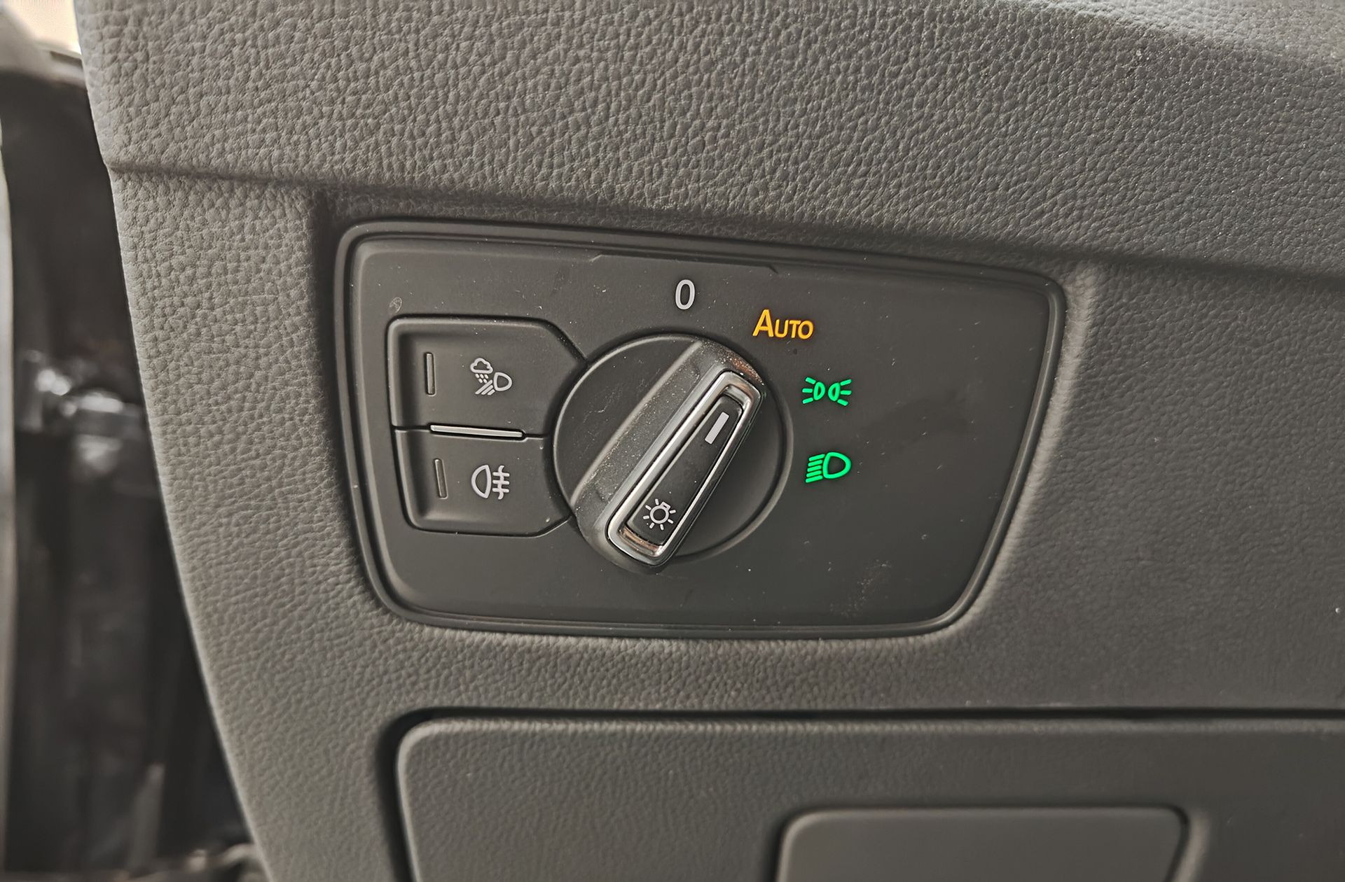 Volkswagen Arteon R-Line 2.0 TDI DSG - foto 28