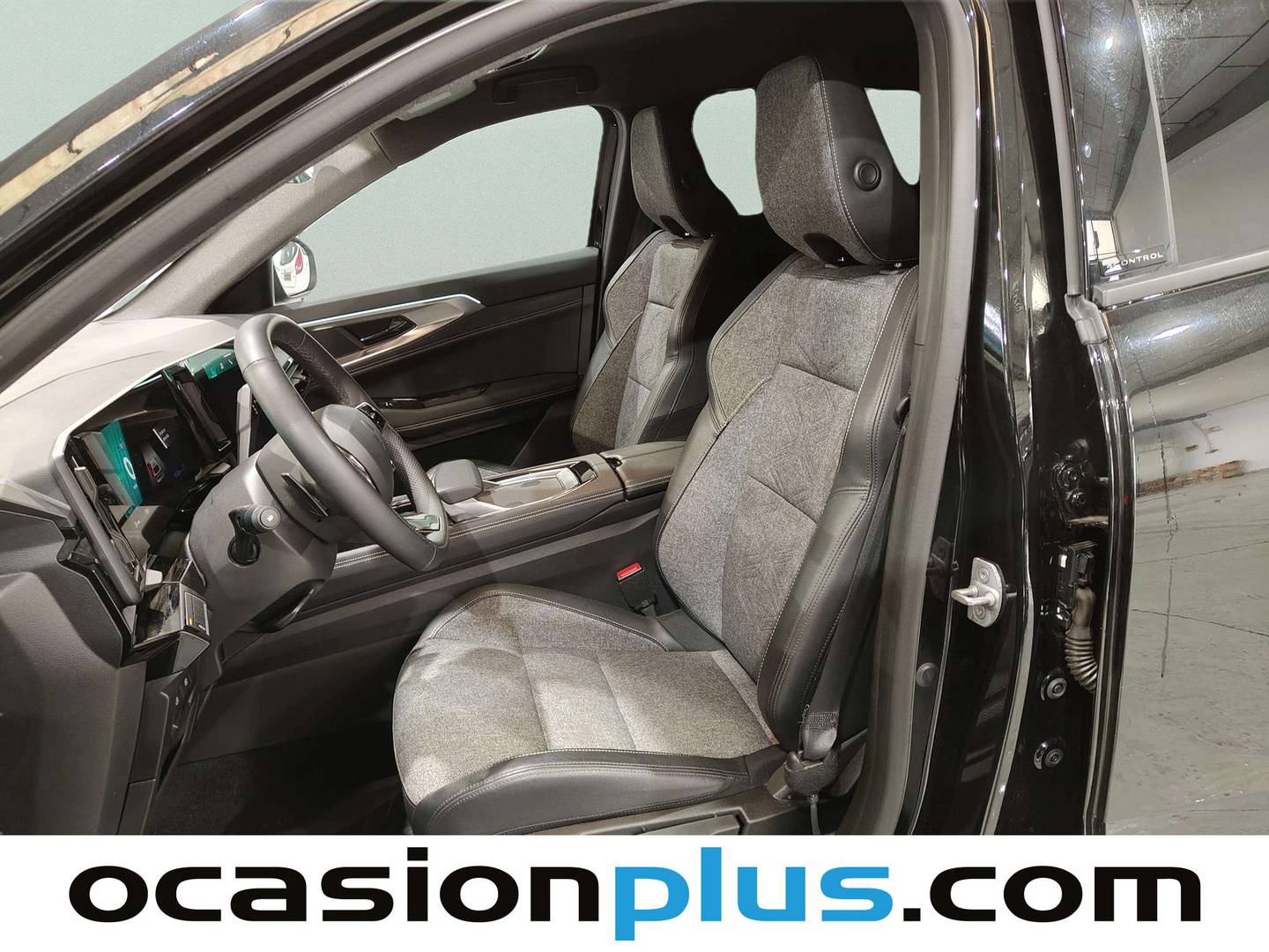 Renault Rafale Renault Rafale Techno E-Tech full hybrid (200 CV) al mejor precio
