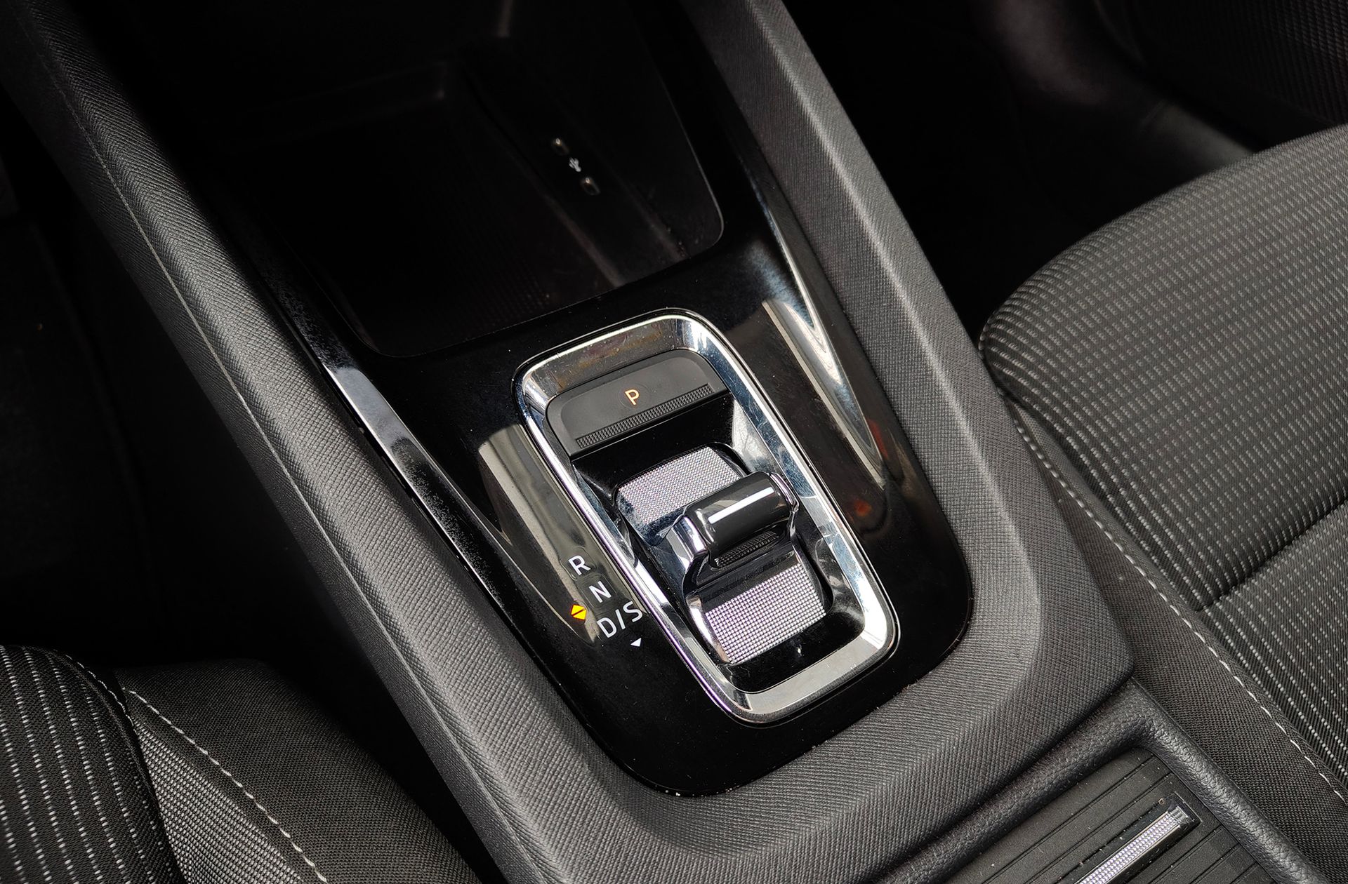Škoda Octavia Combi 1.5 TSI G-TEC Ambition DSG - foto 5