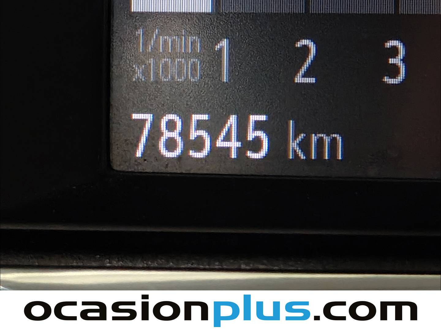 Opel Corsa Opel Corsa 1.2 Turbo XHL Elegance Auto (100 CV) seminuevo