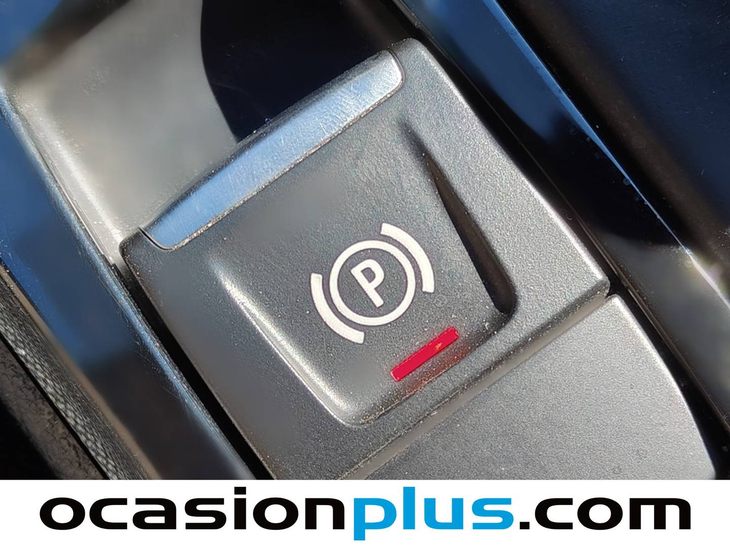 BMW X2 BMW X2 sDrive18i (136 CV) gasolina