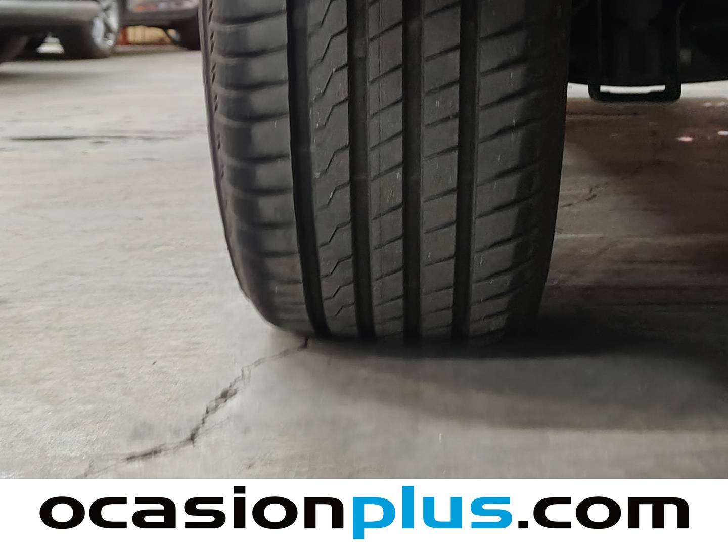 Hyundai Kona Hyundai Kona 1.0 TGDi Maxx 4x2  (120 CV) de segunda mano