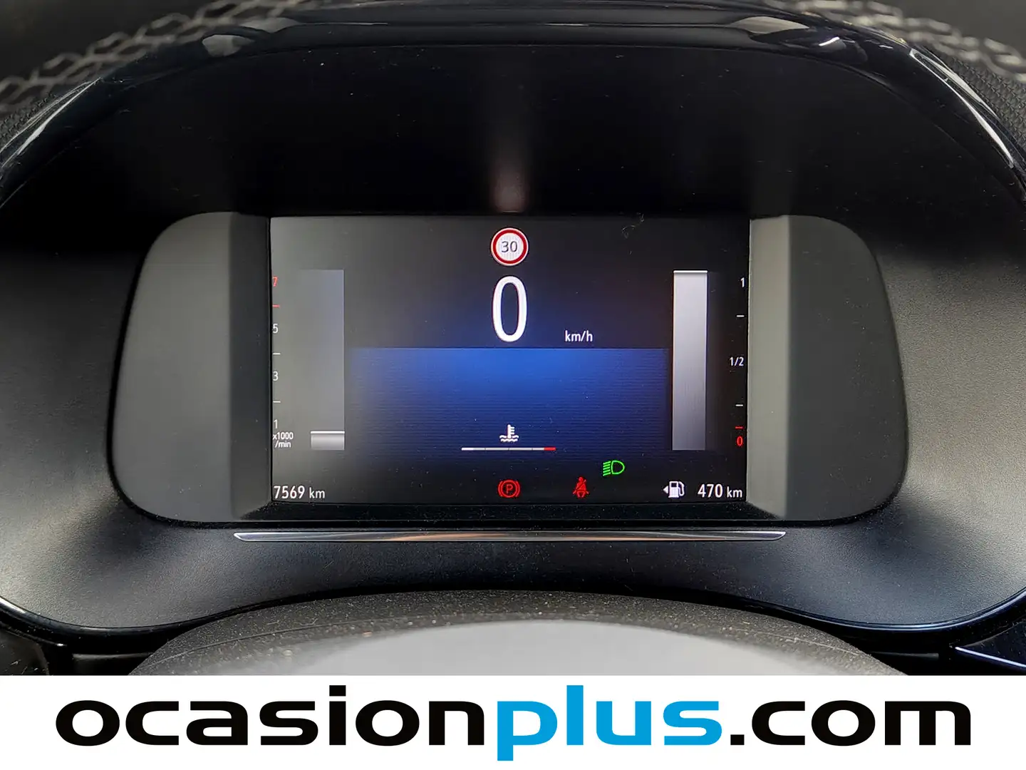 Foto Opel Corsa Opel Corsa 1.2 T XHL GS (100 CV)