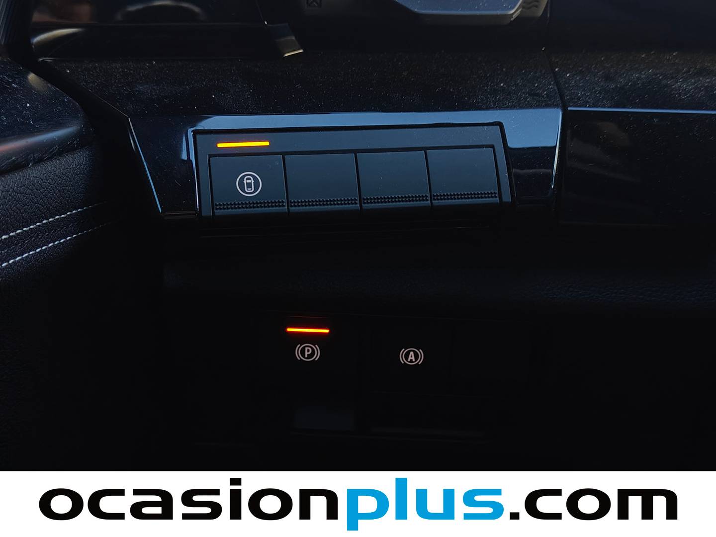 Foto Renault Austral Renault Austral Techno Mild Hybrid Auto (158 CV)