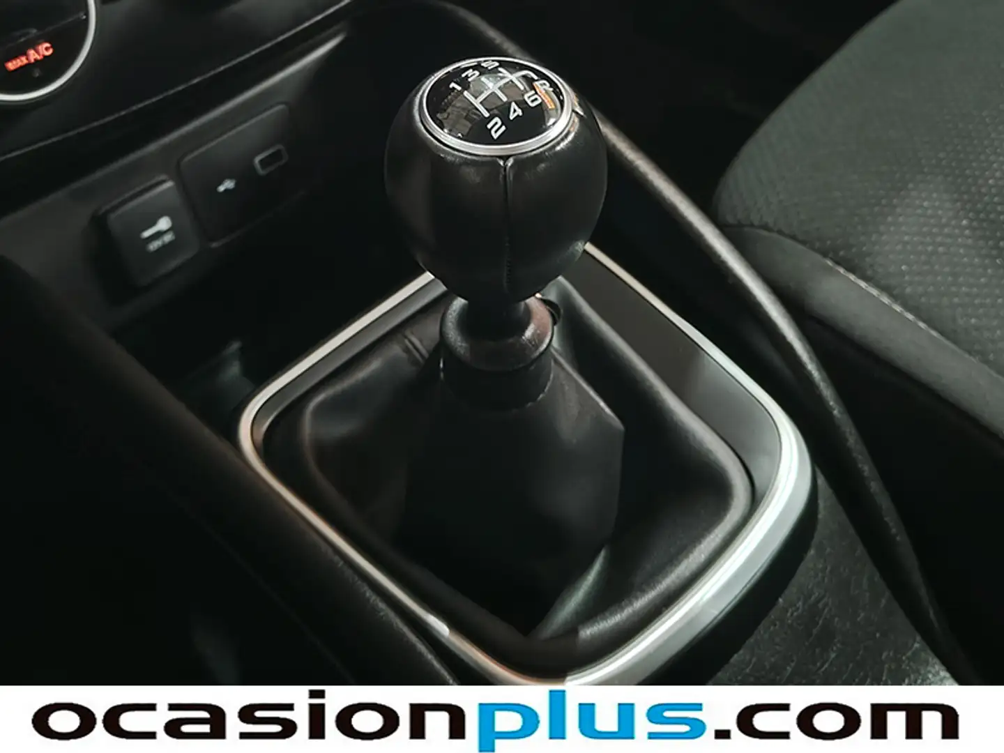 Foto Fiat Tipo Fiat Tipo Sedan 1.4 Fire Lounge (95 CV)