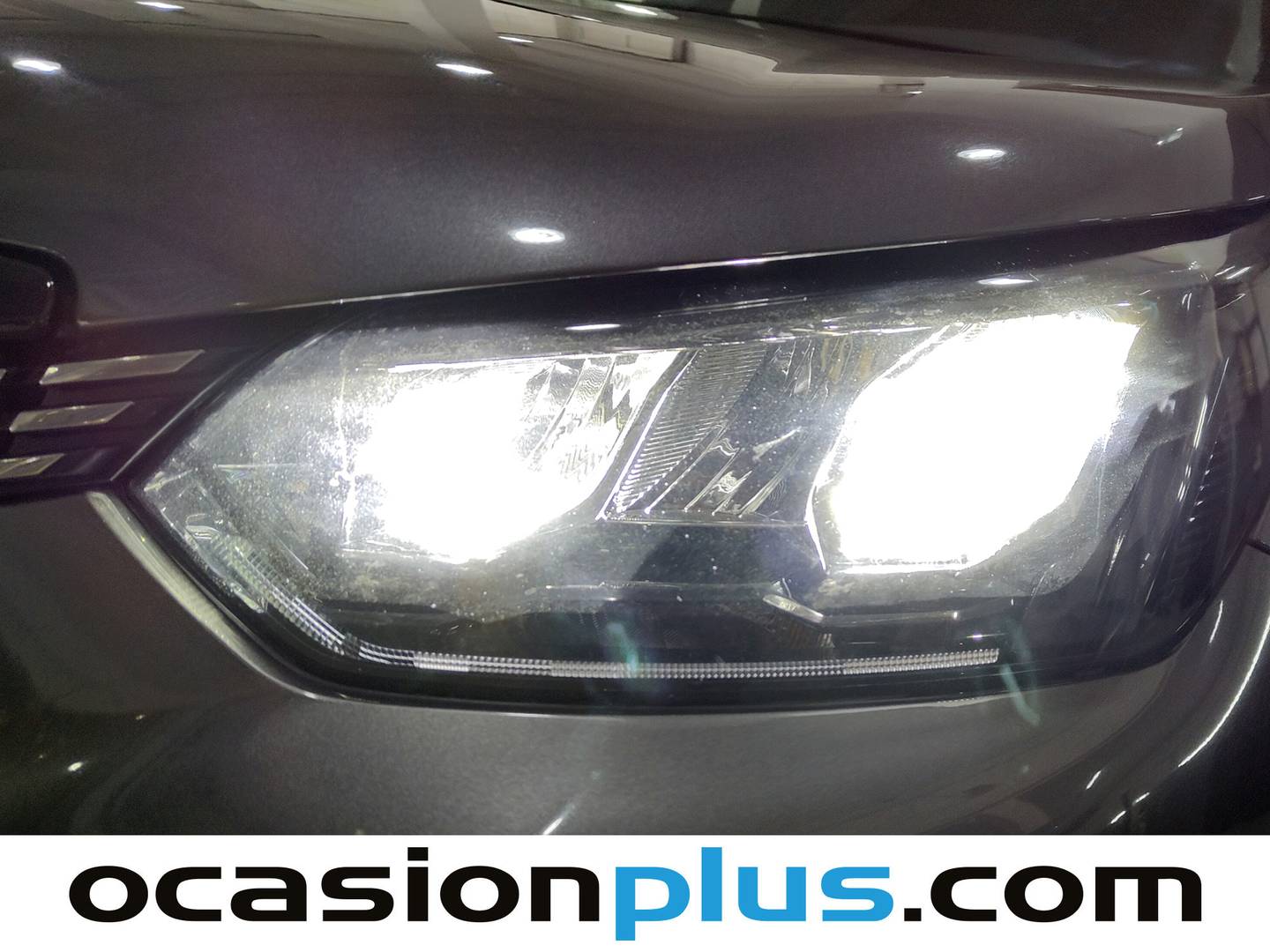 Peugeot 2008 Peugeot 2008 PureTech 100 S&S Allure (100 CV) barato