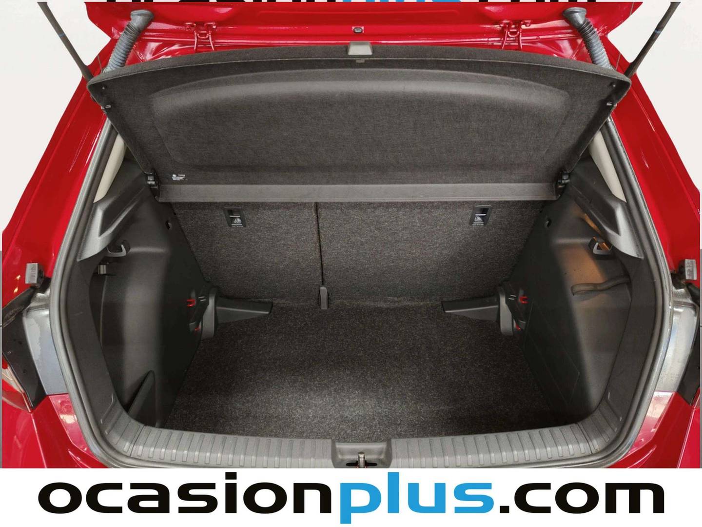 Skoda Fabia Skoda Fabia 1.0 TSI Emotion (95 CV) barato