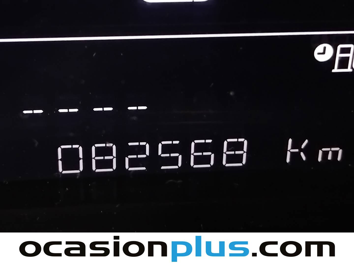 Citroën C3 Aircross Citroen C3 Aircross PureTech 110 S&S Shine EAT6  (110 CV) 110cv