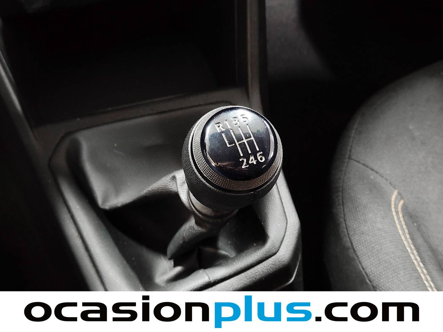 Dacia Sandero Dacia Sandero Comfort TCe (91 CV) de segunda mano