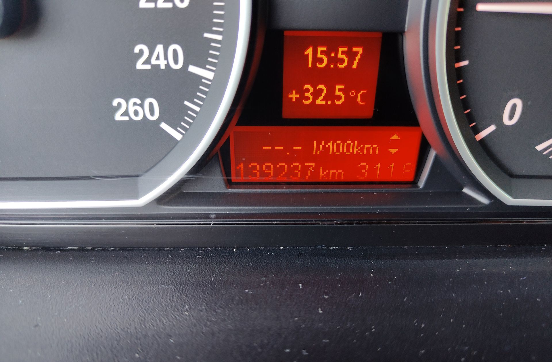 BMW Serie 1 120d - foto 7