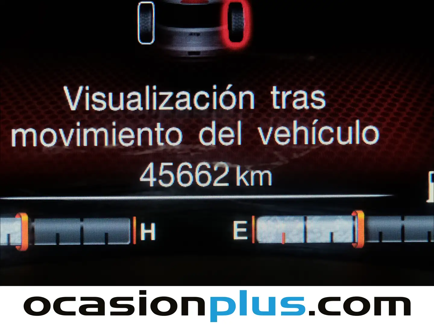 Foto Jeep Renegade Jeep Renegade 1.0G Limited 4x2  (120 CV)